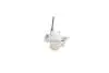 B10202 Комплект цепи ГРМ BMW 3 (F34)/X1 (F48)/X4 (F98) 1.5D/1.6D/2.0D 12- (N47) BORSEHUNG підбір по vin на Brocar