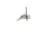B10202 Комплект цепи ГРМ BMW 3 (F34)/X1 (F48)/X4 (F98) 1.5D/1.6D/2.0D 12- (N47) BORSEHUNG підбір по vin на Brocar