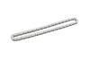 B10202 Комплект ланцюга ГРМ BMW 3 (F34)/X1 (F48)/X4 (F98) 1.5D/1.6D/2.0D 12- (N47) BORSEHUNG підбір по vin на Brocar