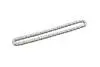 B10202 Комплект цепи ГРМ BMW 3 (F34)/X1 (F48)/X4 (F98) 1.5D/1.6D/2.0D 12- (N47) BORSEHUNG підбір по vin на Brocar