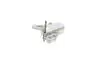 B10202 Комплект цепи ГРМ BMW 3 (F34)/X1 (F48)/X4 (F98) 1.5D/1.6D/2.0D 12- (N47) BORSEHUNG підбір по vin на Brocar