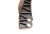 B10202 Комплект ланцюга ГРМ BMW 3 (F34)/X1 (F48)/X4 (F98) 1.5D/1.6D/2.0D 12- (N47) BORSEHUNG підбір по vin на Brocar