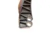 B10202 Комплект цепи ГРМ BMW 3 (F34)/X1 (F48)/X4 (F98) 1.5D/1.6D/2.0D 12- (N47) BORSEHUNG підбір по vin на Brocar