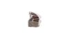 B10202 Комплект ланцюга ГРМ BMW 3 (F34)/X1 (F48)/X4 (F98) 1.5D/1.6D/2.0D 12- (N47) BORSEHUNG підбір по vin на Brocar