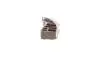 B10202 Комплект цепи ГРМ BMW 3 (F34)/X1 (F48)/X4 (F98) 1.5D/1.6D/2.0D 12- (N47) BORSEHUNG підбір по vin на Brocar