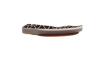 B10202 Комплект ланцюга ГРМ BMW 3 (F34)/X1 (F48)/X4 (F98) 1.5D/1.6D/2.0D 12- (N47) BORSEHUNG підбір по vin на Brocar