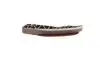 B10202 Комплект цепи ГРМ BMW 3 (F34)/X1 (F48)/X4 (F98) 1.5D/1.6D/2.0D 12- (N47) BORSEHUNG підбір по vin на Brocar