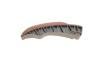 B10202 Комплект ланцюга ГРМ BMW 3 (F34)/X1 (F48)/X4 (F98) 1.5D/1.6D/2.0D 12- (N47) BORSEHUNG підбір по vin на Brocar