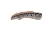 B10202 Комплект цепи ГРМ BMW 3 (F34)/X1 (F48)/X4 (F98) 1.5D/1.6D/2.0D 12- (N47) BORSEHUNG підбір по vin на Brocar
