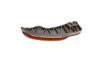 B10202 Комплект ланцюга ГРМ BMW 3 (F34)/X1 (F48)/X4 (F98) 1.5D/1.6D/2.0D 12- (N47) BORSEHUNG підбір по vin на Brocar
