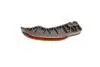 B10202 Комплект цепи ГРМ BMW 3 (F34)/X1 (F48)/X4 (F98) 1.5D/1.6D/2.0D 12- (N47) BORSEHUNG підбір по vin на Brocar