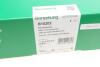 B10202 Комплект ланцюга ГРМ BMW 3 (F34)/X1 (F48)/X4 (F98) 1.5D/1.6D/2.0D 12- (N47) BORSEHUNG підбір по vin на Brocar