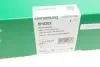 B10202 Комплект цепи ГРМ BMW 3 (F34)/X1 (F48)/X4 (F98) 1.5D/1.6D/2.0D 12- (N47) BORSEHUNG підбір по vin на Brocar