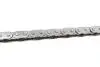 B10202 Комплект цепи ГРМ BMW 3 (F34)/X1 (F48)/X4 (F98) 1.5D/1.6D/2.0D 12- (N47) BORSEHUNG підбір по vin на Brocar