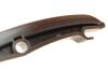 B10202 Комплект ланцюга ГРМ BMW 3 (F34)/X1 (F48)/X4 (F98) 1.5D/1.6D/2.0D 12- (N47) BORSEHUNG підбір по vin на Brocar