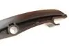 B10202 Комплект цепи ГРМ BMW 3 (F34)/X1 (F48)/X4 (F98) 1.5D/1.6D/2.0D 12- (N47) BORSEHUNG підбір по vin на Brocar