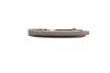 B10202 Комплект ланцюга ГРМ BMW 3 (F34)/X1 (F48)/X4 (F98) 1.5D/1.6D/2.0D 12- (N47) BORSEHUNG підбір по vin на Brocar