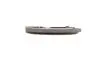 B10202 Комплект цепи ГРМ BMW 3 (F34)/X1 (F48)/X4 (F98) 1.5D/1.6D/2.0D 12- (N47) BORSEHUNG підбір по vin на Brocar