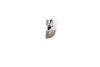 B10202 Комплект ланцюга ГРМ BMW 3 (F34)/X1 (F48)/X4 (F98) 1.5D/1.6D/2.0D 12- (N47) BORSEHUNG підбір по vin на Brocar
