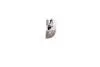B10202 Комплект цепи ГРМ BMW 3 (F34)/X1 (F48)/X4 (F98) 1.5D/1.6D/2.0D 12- (N47) BORSEHUNG підбір по vin на Brocar