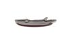 B10202 Комплект ланцюга ГРМ BMW 3 (F34)/X1 (F48)/X4 (F98) 1.5D/1.6D/2.0D 12- (N47) BORSEHUNG підбір по vin на Brocar