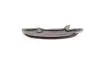 B10202 Комплект цепи ГРМ BMW 3 (F34)/X1 (F48)/X4 (F98) 1.5D/1.6D/2.0D 12- (N47) BORSEHUNG підбір по vin на Brocar