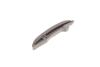 B10202 Комплект ланцюга ГРМ BMW 3 (F34)/X1 (F48)/X4 (F98) 1.5D/1.6D/2.0D 12- (N47) BORSEHUNG підбір по vin на Brocar