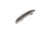 B10202 Комплект цепи ГРМ BMW 3 (F34)/X1 (F48)/X4 (F98) 1.5D/1.6D/2.0D 12- (N47) BORSEHUNG підбір по vin на Brocar