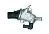 TI12588 Термостат MAHLE / KNECHT підбір по vin на Brocar