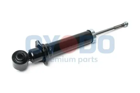 20A2023OYO AMORTYZATOR TOYOTA T OYODO підбір по vin на Brocar