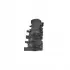 Крышка клапанов Ford Transit Connect 1.6 TDCi 04-/Citroen Berlingo 1.6HDi 96- 109146