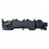 109146 Кришка клапанів Ford Transit Connect 1.6 TDCi 04-/Citroen Berlingo 1.6HDi 96- FEBI BILSTEIN підбір по vin на Brocar