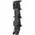 109146 Кришка клапанів Ford Transit Connect 1.6 TDCi 04-/Citroen Berlingo 1.6HDi 96- FEBI BILSTEIN підбір по vin на Brocar