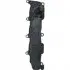 109146 Кришка клапанів Ford Transit Connect 1.6 TDCi 04-/Citroen Berlingo 1.6HDi 96- FEBI BILSTEIN підбір по vin на Brocar