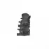 Кришка клапанів Ford Transit Connect 1.6 TDCi 04-/Citroen Berlingo 1.6HDi 96- 109146