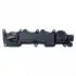 109146 Кришка клапанів Ford Transit Connect 1.6 TDCi 04-/Citroen Berlingo 1.6HDi 96- FEBI BILSTEIN підбір по vin на Brocar