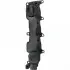109146 Кришка клапанів Ford Transit Connect 1.6 TDCi 04-/Citroen Berlingo 1.6HDi 96- FEBI BILSTEIN підбір по vin на Brocar