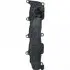 109146 Кришка клапанів Ford Transit Connect 1.6 TDCi 04-/Citroen Berlingo 1.6HDi 96- FEBI BILSTEIN підбір по vin на Brocar