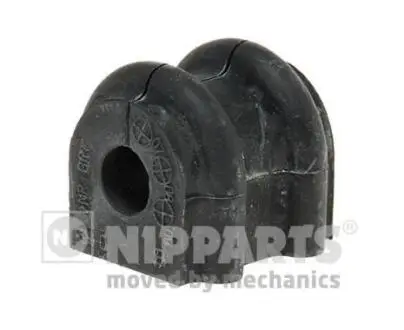 N4250301 Втулка стабилизатора NIPPARTS подбор по vin на Brocar