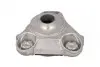A7F036MT Подушка амортизатора передн Лів CITROEN JUMPER I, JUMPER II FIAT DUCATO PEUGEOT BOXER 1.9D-Electric 02.94- MAGNUM TECHNOLOGY підбір по vin на Brocar
