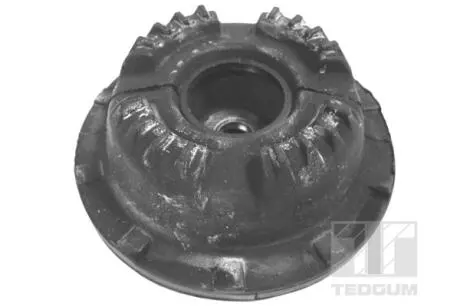 00054566 Подушки амортизатора TEDGUM підбір по vin на Brocar