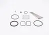 F00041P050 Ремкомплект форсунки BOSCH підбір по vin на Brocar