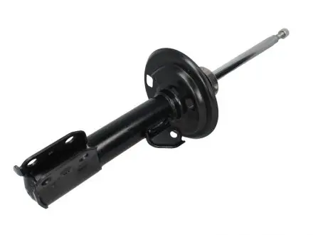 AG2118MT Амортизатор MAGNUM TECHNOLOGY подбор по vin на Brocar