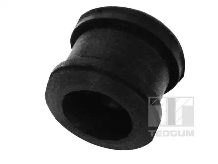 00391795 Втулка стабілізатора задн MAZDA 6 TEDGUM підбір по vin на Brocar