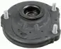 51839975 Подушка стійки McPherson FIAT/ALFA/LANCIA підбір по vin на Brocar