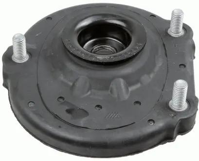 51839975 Подушка стійки McPherson FIAT/ALFA/LANCIA підбір по vin на Brocar