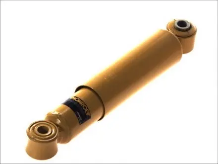 T5182 Амортизатор підвіски MONROE підбір по vin на Brocar