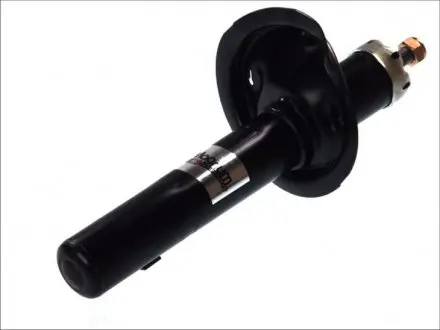 AHP016MT Амортизатор підвіски MAGNUM TECHNOLOGY підбір по vin на Brocar