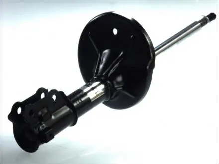 AG0511MT Амортизатор підвіски MAGNUM TECHNOLOGY підбір по vin на Brocar