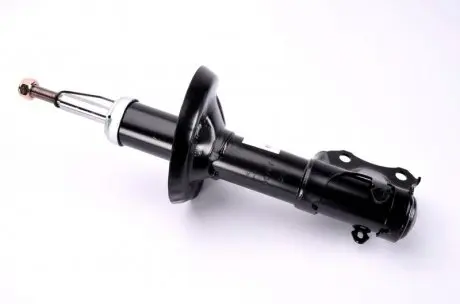 AGW007MT Амортизатор підвіски MAGNUM TECHNOLOGY підбір по vin на Brocar
